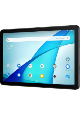 Планшет TCL TAB 10s Wi-Fi 3/32Gb Gray (9081X-2CLCUA11) UA UCRF