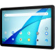 Планшет TCL TAB 10s Wi-Fi 3/32Gb Gray (9081X-2CLCUA11) UA UCRF