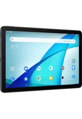 Планшет TCL TAB 10s Wi-Fi 3/32Gb Gray (9081X-2CLCUA11) UA UCRF