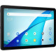 Планшет TCL TAB 10s Wi-Fi 3/32Gb Gray (9081X-2CLCUA11) UA UCRF