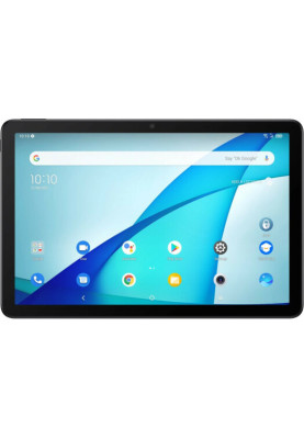 Планшет TCL TAB 10s Wi-Fi 3/32Gb Gray (9081X-2CLCUA11) UA UCRF