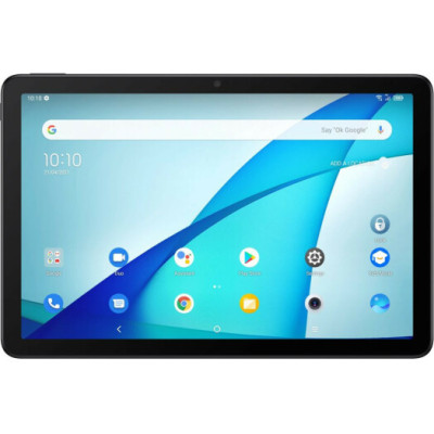 Планшет TCL TAB 10s Wi-Fi 3/32Gb Gray (9081X-2CLCUA11) UA UCRF