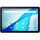 Планшет TCL TAB 10s Wi-Fi 3/32Gb Gray (9081X-2CLCUA11) UA UCRF