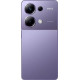 Смартфон Xiaomi Poco M6 Pro 8/256Gb Purple Global version