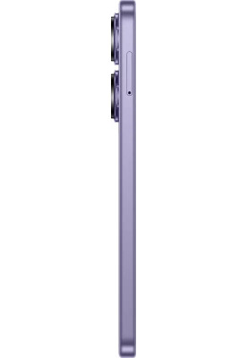 Смартфон Xiaomi Poco M6 Pro 8/256Gb Purple Global version