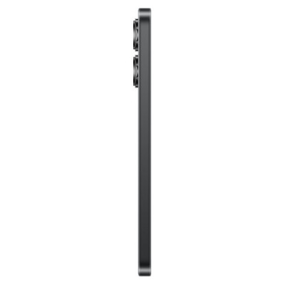 Смартфон Xiaomi Redmi Note 13 6/128Gb Midnight Black NFC Global version