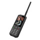 Телефон Sigma X-treme PA68 Wave Black UA UCRF