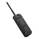 Телефон Sigma X-treme PA68 Wave Black UA UCRF