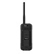 Телефон Sigma X-treme PA68 Wave Black UA UCRF
