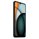 Смартфон Xiaomi Redmi A3 3/64GB Midnight Black (No Adapter) UA UCRF#