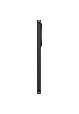 Смартфон Xiaomi Redmi A3 3/64GB Midnight Black (No Adapter) UA UCRF#