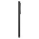 Смартфон Xiaomi Redmi A3 3/64GB Midnight Black (No Adapter) UA UCRF#