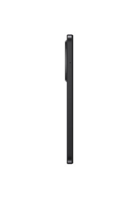 Смартфон Xiaomi Redmi A3 3/64GB Midnight Black (No Adapter) UA UCRF#