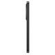 Смартфон Xiaomi Redmi A3 3/64GB Midnight Black (No Adapter) UA UCRF#