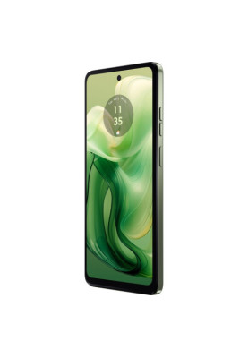 Смартфон Motorola G24 (XT2423-3) 4/128Gb Ice Green UA UCRF