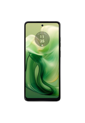 Смартфон Motorola G24 (XT2423-3) 4/128Gb Ice Green UA UCRF