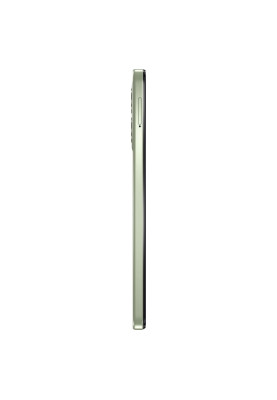 Смартфон Motorola G24 (XT2423-3) 4/128Gb Ice Green UA UCRF