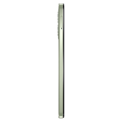 Смартфон Motorola G24 (XT2423-3) 4/128Gb Ice Green UA UCRF