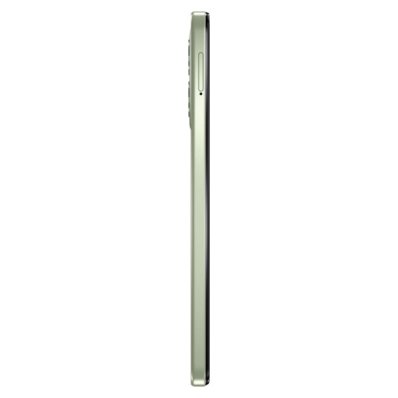 Смартфон Motorola G24 (XT2423-3) 4/128Gb Ice Green UA UCRF