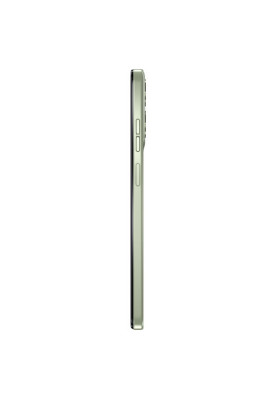 Смартфон Motorola G24 (XT2423-3) 4/128Gb Ice Green UA UCRF