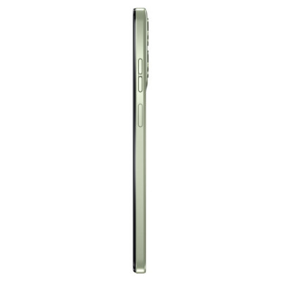 Смартфон Motorola G24 (XT2423-3) 4/128Gb Ice Green UA UCRF
