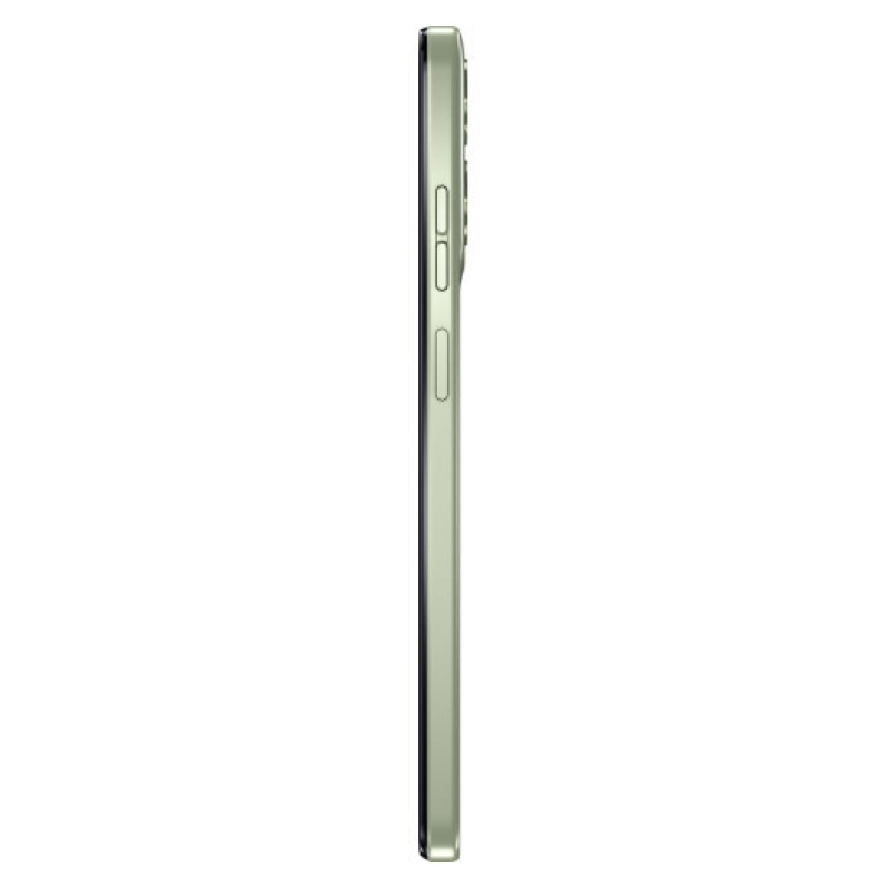 Смартфон Motorola G24 (XT2423-3) 4/128Gb Ice Green UA UCRF