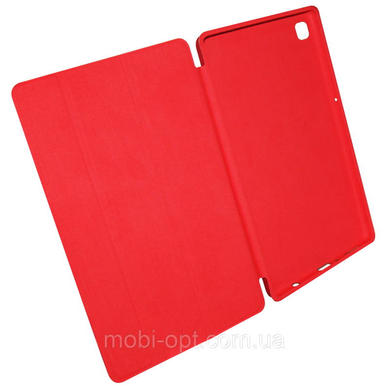 Чохол на планшет SA T220/T225 Tab A7 Lite 8.7 Чорний Smart Case