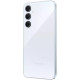 Смартфон Samsung Galaxy A35 5G 6/128GB Awesome Iceblue (SM-A356BLBBEUC) UA UCRF