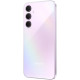 Смартфон Samsung Galaxy A35 5G 6/128GB Awesome Lilac (SM-A356BLVBEUC) UA UCRF