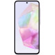 Смартфон Samsung Galaxy A35 5G 8/256GB Awesome Lilac (SM-A356BLVGEUC) UA UCRF
