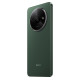 Смартфон Xiaomi Redmi A3 4/128GB Forest Green (No Adapter) UA UCRF
