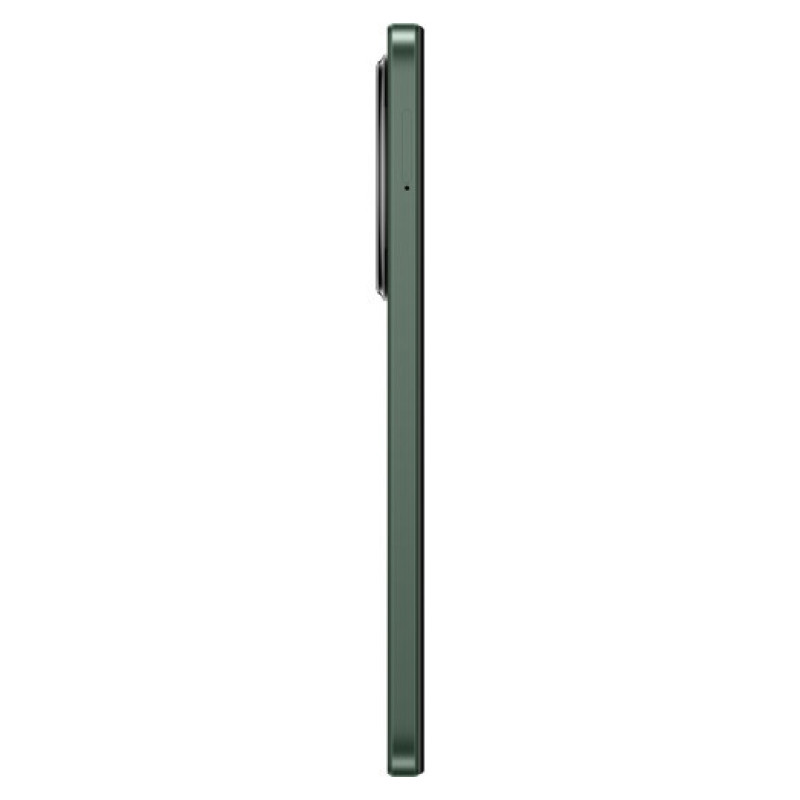 Смартфон Xiaomi Redmi A3 4/128GB Forest Green (No Adapter) UA UCRF