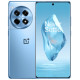 Смартфон OnePlus Ace 3 5G (PJE110) 16/1024Gb Blue CN Глобальна прошивка