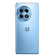 Смартфон OnePlus Ace 3 5G (PJE110) 16/1024Gb Blue CN Глобальна прошивка