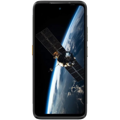 Смартфон Ulefone Armor 23 Ultra 12/512Gb Umbra Orange Global version