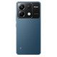 Смартфон Xiaomi Poco X6 5G 8/256Gb Blue NFC Global version