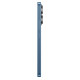 Смартфон Xiaomi Poco X6 5G 8/256Gb Blue NFC Global version