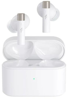 TWS 1MORE PistonBuds Pro Q30 (EC305) White 2024 UA