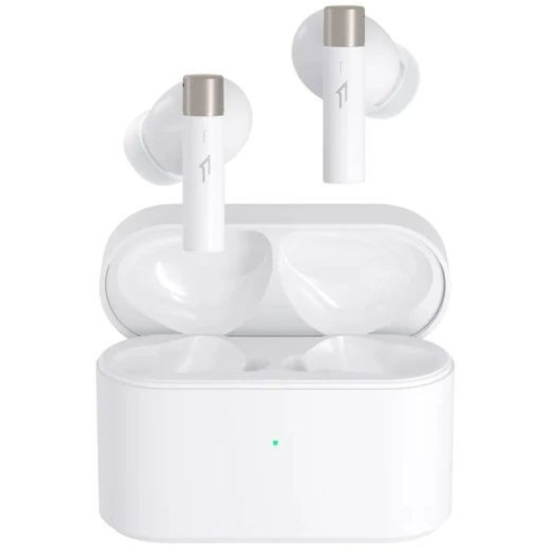 TWS 1MORE PistonBuds Pro Q30 (EC305) White 2024 UA