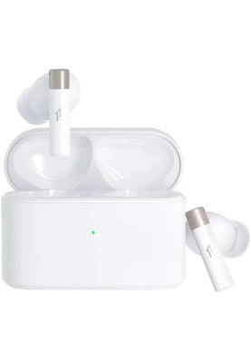 TWS 1MORE PistonBuds Pro Q30 (EC305) White 2024 UA