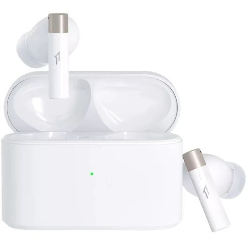 TWS 1MORE PistonBuds Pro Q30 (EC305) White 2024 UA