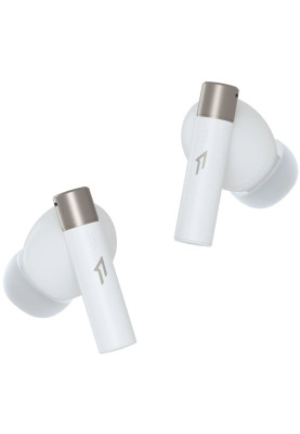 TWS 1MORE PistonBuds Pro Q30 (EC305) White 2024 UA