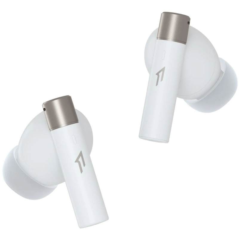 TWS 1MORE PistonBuds Pro Q30 (EC305) White 2024 UA