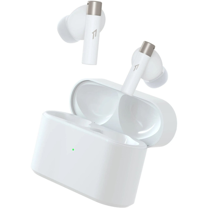 TWS 1MORE PistonBuds Pro Q30 (EC305) White 2024 UA