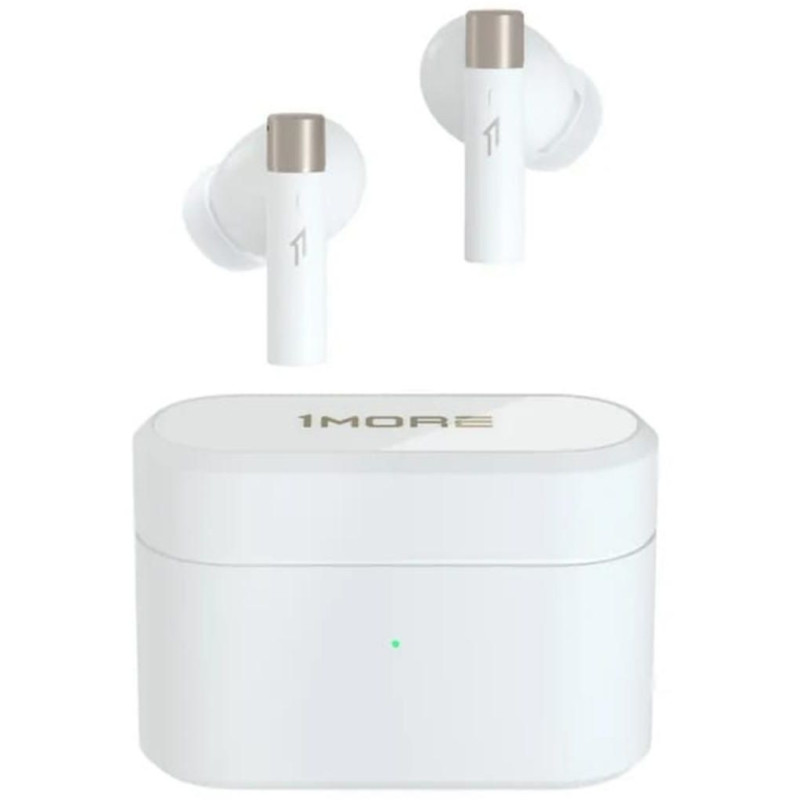 TWS 1MORE PistonBuds Pro Q30 (EC305) White 2024 UA