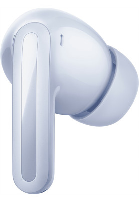 TWS Xiaomi Redmi Buds 5 Pro Aurora Purple 2024 UA