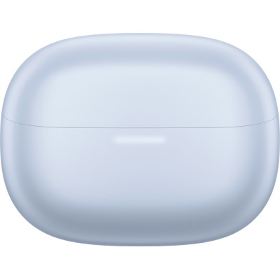 TWS Xiaomi Redmi Buds 5 Pro Aurora Purple 2024 UA