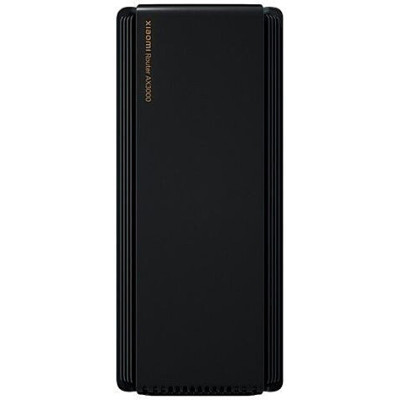 Wi-Fi cистема Xiaomi Mesh System AX3000 RA82 (1 pack) (DVB4315GL) UA