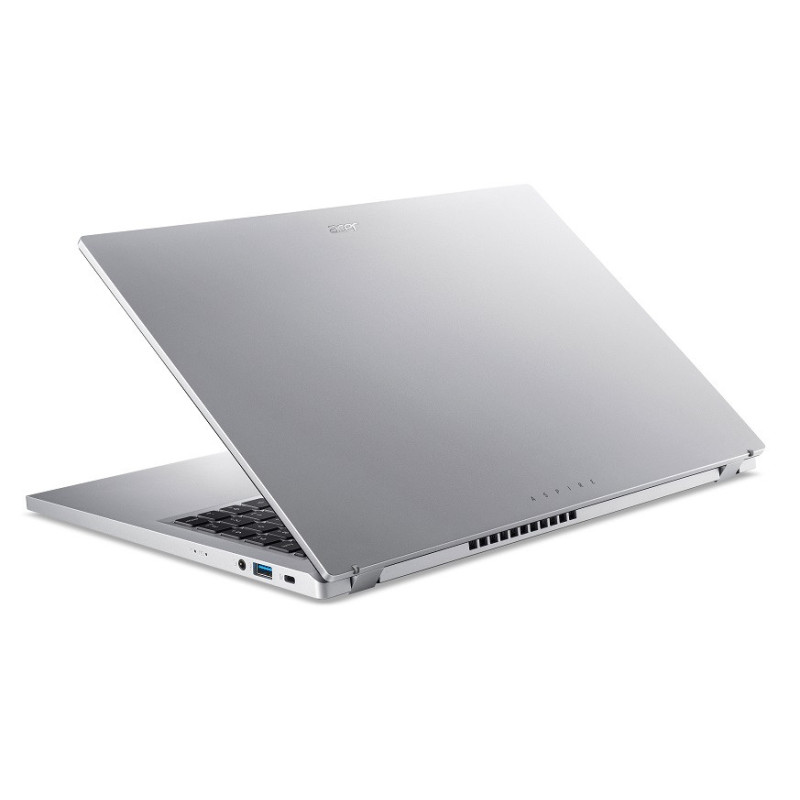 Ноутбук Acer Aspire Go 15 AG15-31P-P4MK (NX.KRYEU.002) UA UCRF