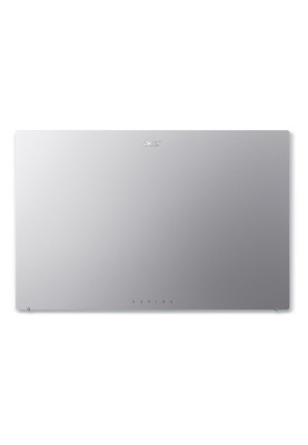 Ноутбук Acer Aspire Go 15 AG15-31P-P4MK (NX.KRYEU.002) UA UCRF